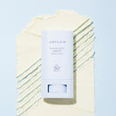 AMPLE:N Solar Shot Air Fit Sun Stick SPF50+ PA++++ 20g (1+1 Set)