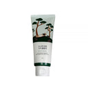 Round Lab Pine Calming Cica Cleanser 150ml