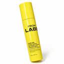 From The Skin From Labs Leave-in Treatment Hair Mist 150ml