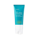 Shingmulnara Hypoallergenic Face & Body Sun Cream 150ml
