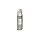 AROMATICA Pure & Soft Feminine Wash Unscented 170ml