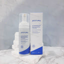 Aestura Atobarrier 365 Gentle Foaming Cleanser