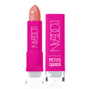 L'ocean Petite Lipstick No.19 Orange