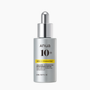 Anua Vita 10 Pore Strix Whitening Toning Serum 20ml x10