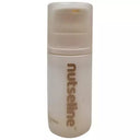 Nutserine Bubble Ampoule Glutathione Vegetable PDRN Wrinkle Improvement Lifting Cosmetic Application Order Efficacy
