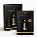 G2TWENTYONE Elysian Whitening Essence Mask 35g