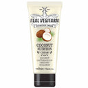 FORTHESKIN Natural Glow Powder Pact No. 23