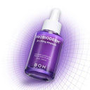 BioHeal BOH Probioderm 3D Lifting Ampoule Special Set (Ampoule 30ml + Cream 20ml)