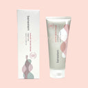 Benestem Human CBCM Cream 150ml + Mask Sheet 2 Sheets