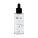 Arnie Musée Boosting Ampoule 60ml