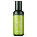TONYMOLY The Chok Chok Green Tea Watery Essence 55ml