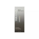 Scalp Ampoule M-shaped Receding Hairline Parting Crown Hair Loss Care Prevention Nutrition Dermatology Men's Hair Thickening Method