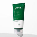 LABO-H Hair Loss Symptom Relief Scalp Strengthening Capsule Treatment 300ml x2