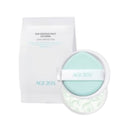 AGE20's Calming Long Protection Inorganic Sun Pact Refill 12.5g