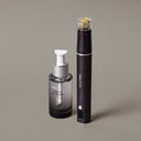 TRICONIX Scalp Care Starter Set (Needle Shot + Scalp Ampoule)