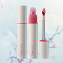 Eqmal Non-Section Glowy Tint (choose 1 of 14)