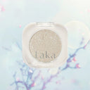 Laka Mono Eyeshadow 922 Snow
