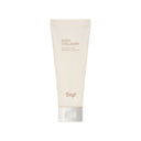 SNP Gold Collagen Moisture Whip Ampoule Cleanser 150ml