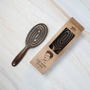 Yao Sensitive Line Hairbrush