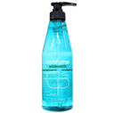 Sunscreen 50ml that gently adheres to the skin with a natural glow