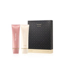 O HUI Hand Cream 2-Piece Special Set 50ml