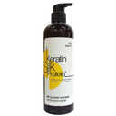Sunscreen that brightens skin and protects from powerful UV rays 75ml