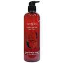 Light and refreshing sunscreen for naturally bright skin tone, 50ml