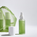 celimax The Real Noni Energy Ampoule Mist 50ml