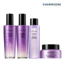 Charmzone Top Class Season 8 Advanced Lifting 4-Piece Set (Skin + Emulsion + Power Cream + Treatment)