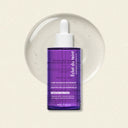 [New Product] Eclat Dutin Core Radiance Deep-Hydration Moisture Elasticity Water Drop Ampoule Core Radiance Water Drop