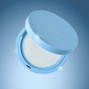 Dermashare Water Propolis Tone-Up Sun Cushion SPF50+ PA++++ 25g