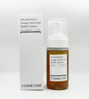 COSME CHEF Heukdango Intense Bubble Essence 120ml