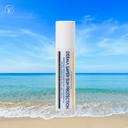 DERMATHOD Dermasaver Sun Protection 50ml