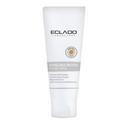 ECLADO Royal Milk Protein Facial Mask Pack 70g