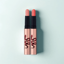 Nakeup Face One Night Lipstick Set (No. 3 + No. 5)