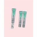 From The Skin Glutathione Collagen Eye Cream Set (40ml + Refill 40ml x2)