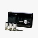 Ssedam Real Lacto Black Label Home Edition Kit