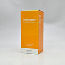BioHeal BOH Vita Synergy Spot Blemish Toning Serum 30ml