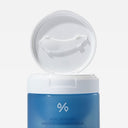 Dr. Ceuracle Hyal Reyouth Melting Foaming Balm 100ml