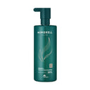 Minoxel Season 2 Prestige Scalp Shampoo 480ml