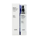 IOPE Brightening Spot Essence 45ml