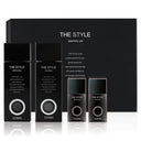 VONIN The Style 2pcs Skincare Set