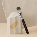 Piccasso FB17 Foundation Brush