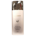 Natural cover BB cream that brightens the face 50ml