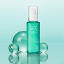 BEAUDIANI Hyaluronic Acid Niacinamide Serum 50ml