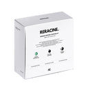 RERACINE Damage Control Starter Kit (Gel 200ml + Milk Gel 200ml + Toner 200ml)