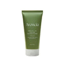 Arencia Green Tea LHA Deep Pore Rice Cake Soap Cleanser 150g