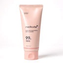 medicube PDRN Pink Niacinamide Whip Cleanser 120ml