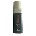 Minoxel Scalp Intensive Ampoule by Labcle 60ml