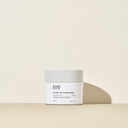 EIIO One Step Cleansing Mask 100ml